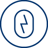 tc-icon-energy-outline-blue-100.png