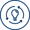 tc-icon-energy-savings-outline-blue-100.png