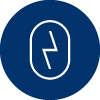 tc-icon-energy-solid-solid-blue-100.png