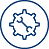 tc-icon-equipment-fix-outline-blue-100.png