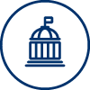 tc-icon-federal-government-outline-blue-100.png
