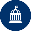 tc-icon-federal-government-solid-solid-blue-100.png