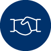 tc-icon-handshake-solid-solid-blue-100.png