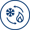 tc-icon-heat-pump-2-outline-blue-100.png