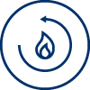 tc-icon-heat-recovery-outline-blue-100.png
