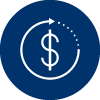 tc-icon-life-cycle-cost-solid-blue-100.png