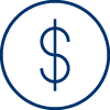 tc-icon-money-outline-blue-100.png