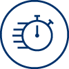 tc-icon-rapid-restart-outline-blue-100.png