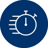 tc-icon-rapid-restart-solid-blue-100.png