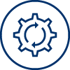 tc-icon-rental-systems-outline-blue-100.png