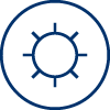 tc-icon-sun-outline-blue-100.png