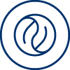 tc-icon-sustainability-outline-blue-100.png