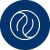tc-icon-sustainability-solid-solid-blue-100.png
