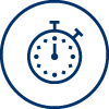 tc-icon-timer-outline-blue-100.png