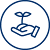 tc-icon-trees-planted-1-outline-blue-100.png