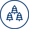 tc-icon-trees-planted-2-outline-blue-100.png