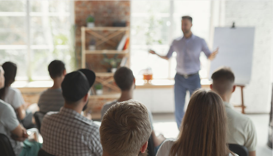 Class: Decarbonization/ Electrification of HVAC Systems