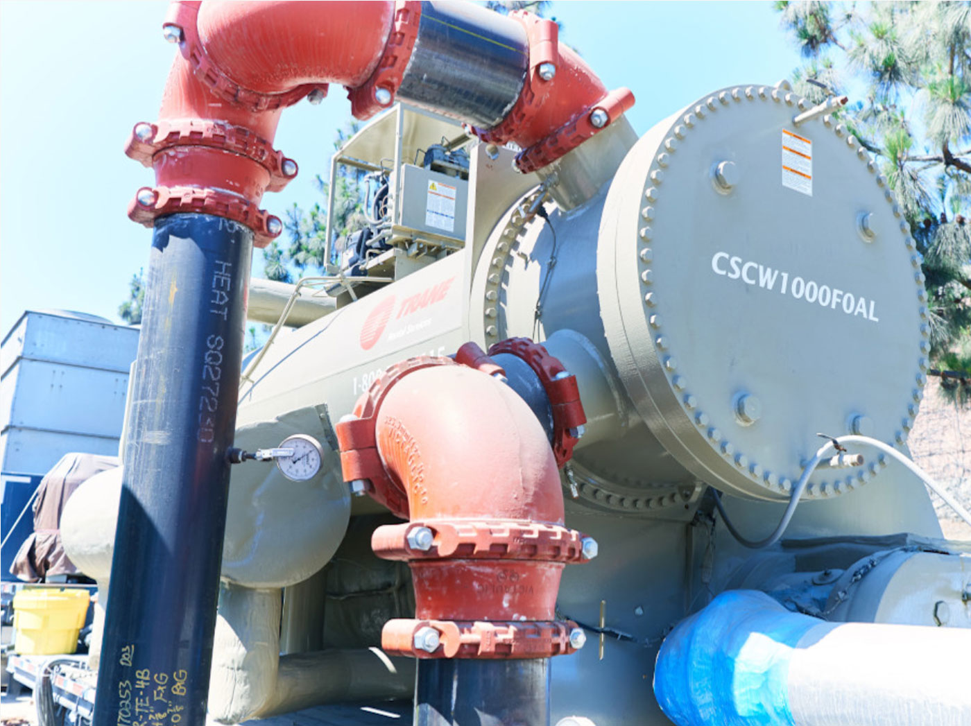 industrial_card_3.jpg