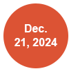 Dec. 21, 2024