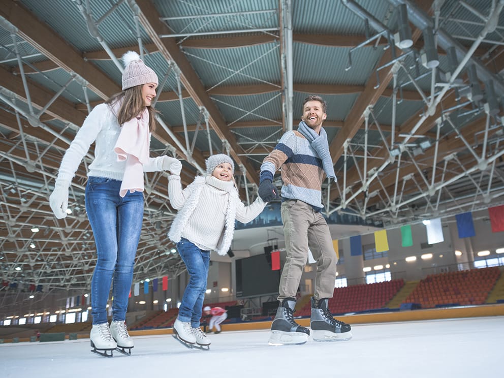 Let’s enjoy the game that we love, more sustainably