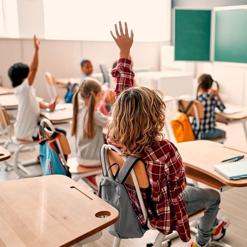 tc-k12-classroom-1up.jpg