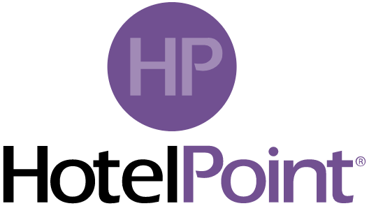 HotelPoint-logo.png