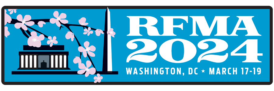 RFMA2024Logo.png