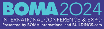 boma-international-conf.png