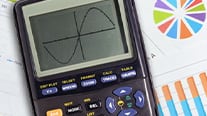 Calculators & Charts