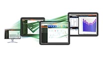 TRACE® 3D Plus