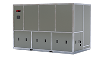 Self-Contained Units