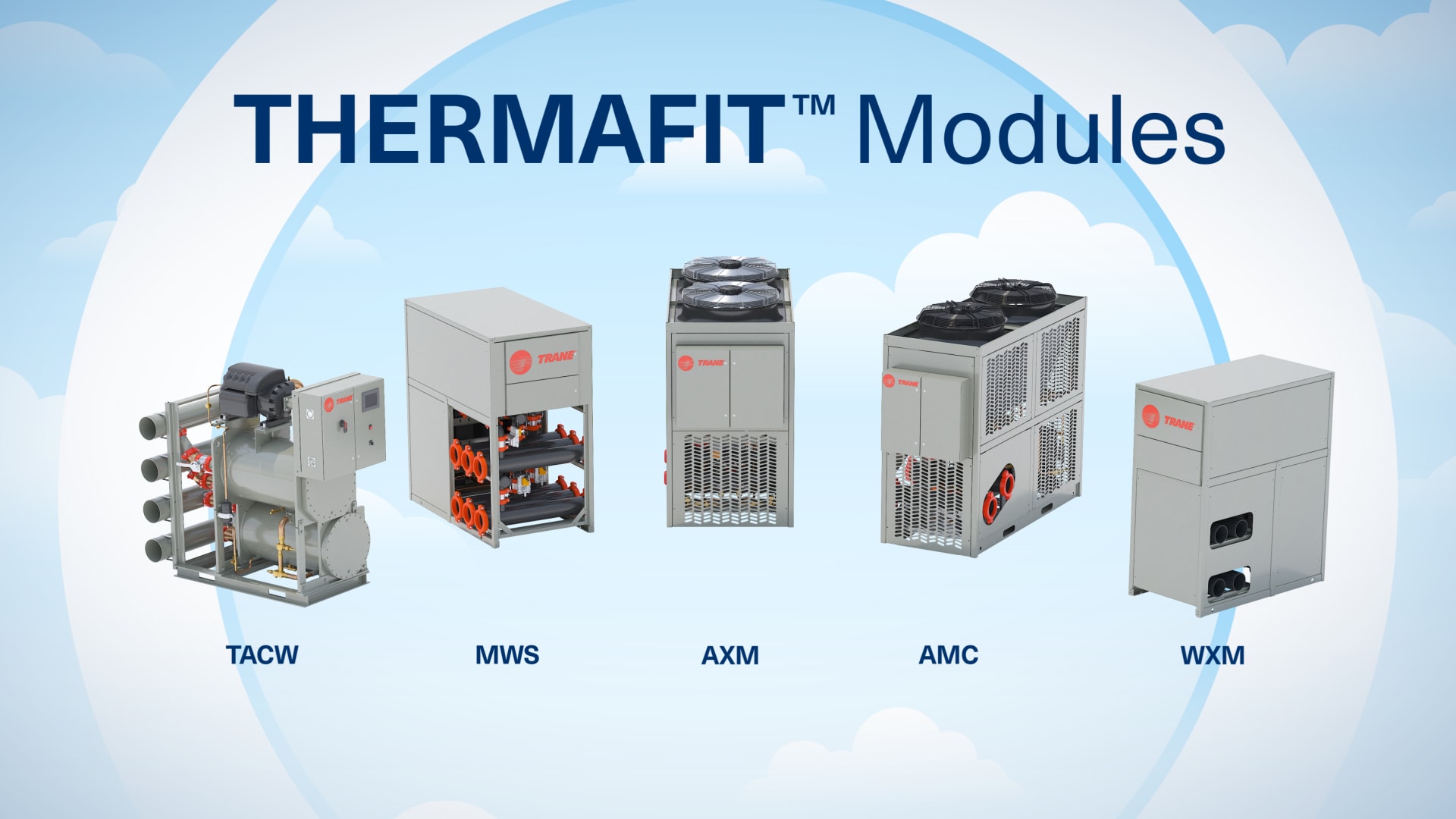 tc-modular-chiller-thermafit_video-thumbnail.jpg
