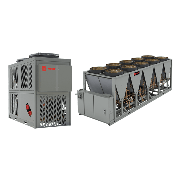 tc-Air-to-Water-HP-Group-600.png