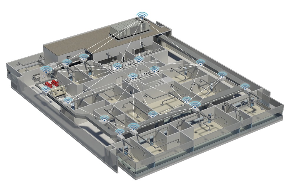 tc-intelligent_variable_air_system-monitor-wide.jpg