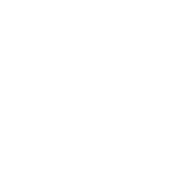 Superior Energy Efficiency