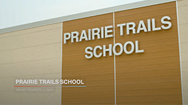 Prairie-Trails-Card.png