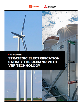 Strategic-Electrification-Whitepaper-Cover.png