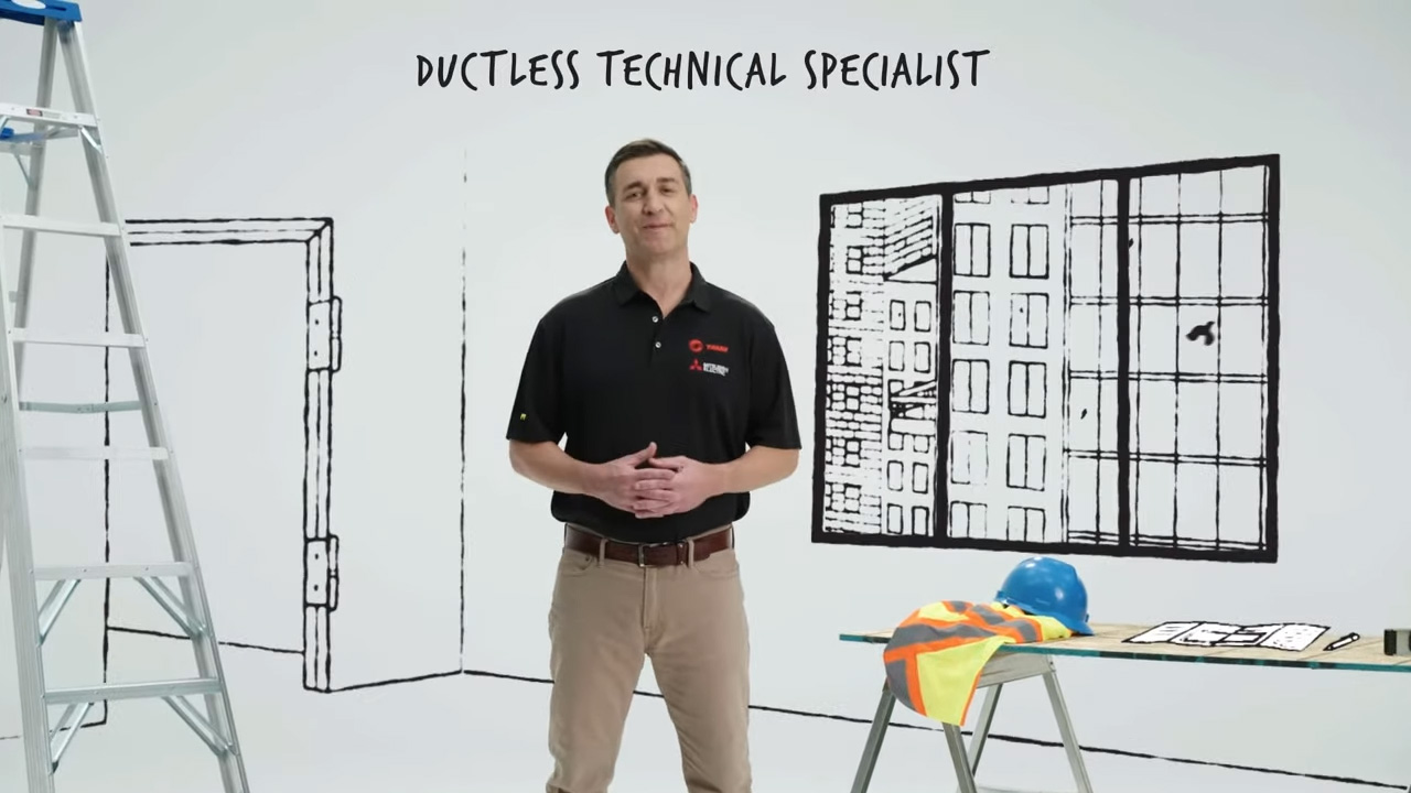 VRF-Support-from-Trane-Ductless-Technical-Specialists-thumbnail.jpg