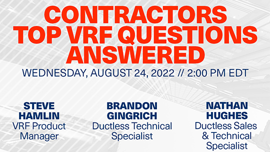 achr-contractor-webinar-card-vrf.png