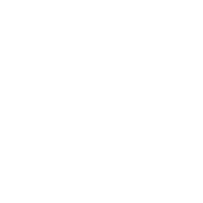 tc-contractor-icon.png