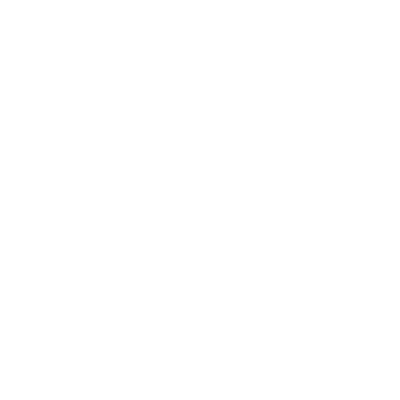 tc-cooling-icon.png