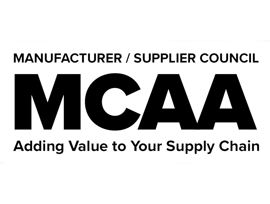 mcaa-council-logo.png