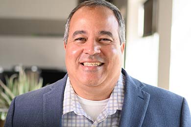 Chico Lorenzana