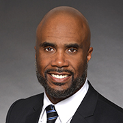 Leon Sawyers