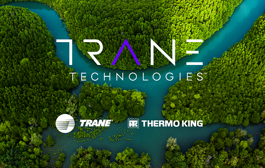 Trane Technologies Picture.png