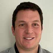 Dan Haag