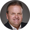 tc-gla-Frank-Didelot-Contracting-Operations-Manager.jpg