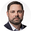 tc-gla-Mike-Bryan.jpg