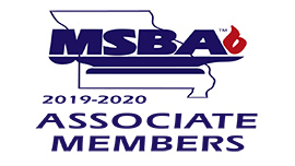 MSBA Logo 270 152.jpg