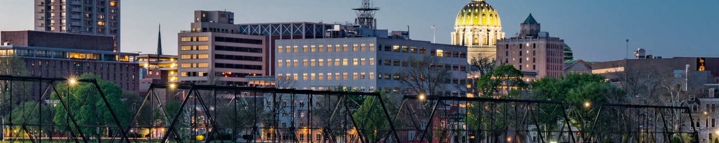 /content/dam/Trane/Commercial/media/newsroom/case-studies/government/City-of-Harrisburg/City of Harrisburg_960x360.jpg